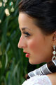 Kaja 01