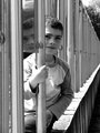 Adam u metalu.&hellip;