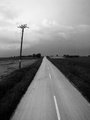 Road to Nova L&hellip;