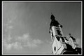Katedrala Sv. &hellip;