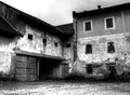 Urbani krajoli&hellip;