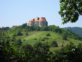 Veliki Tabor