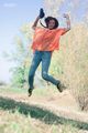 PetraP1