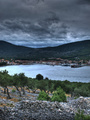 Jedan ružan da&hellip;