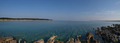 Proljeće u val&hellip;