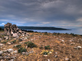Pogled prema z&hellip;