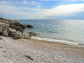 Plaža prije ol&hellip;