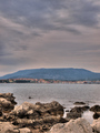 Pogled na cres&hellip;