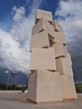 spomenik sa st&hellip;