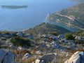 pogled na most&hellip;