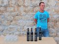 degustacija vi&hellip;