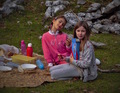 piknik u plani&hellip;