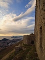 ispod  Imperij&hellip;