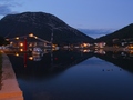 stonsko predve&hellip;