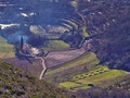 Crkvica Sv.Tom&hellip;