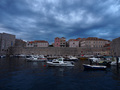 ljetno jutro u&hellip;