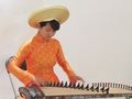  Uyenphuong Ja&hellip;