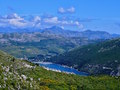 djelić Omble u&hellip;