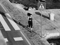 jutarnja trčka&hellip;