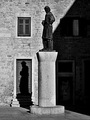 Veliki Gradite&hellip;