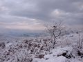 Hercegovina u &hellip;