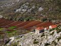 planinarski do&hellip;