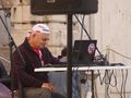 DJ Vjeverica (&hellip;
