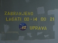 šrd "Bata&hellip;