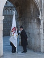 nazdravlje fes&hellip;