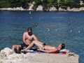navlačenje kor&hellip;
