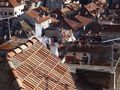 sušilo iznad k&hellip;