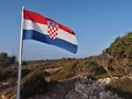 bandjera na Su&hellip;