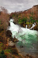 Krka - Bilušić&hellip;