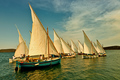 Regata za dušu&hellip;