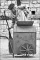"Škovacin&hellip;