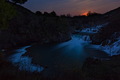 Skradinski buk&hellip;