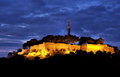 Tvrđava sv. Iv&hellip;