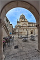 Katedrala sv. &hellip;