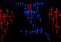 Children of th&hellip;