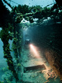 Wreck Brioni, &hellip;