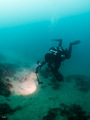 Pronalazak sid&hellip;