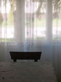 solitude somet&hellip;