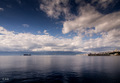 Zaljev u nedje&hellip;