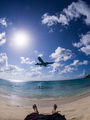 Airport beach,&hellip;