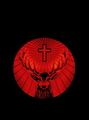 Red light mean&hellip;