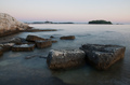 Pogled sa vald&hellip;