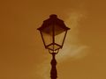 Dim, lampa, ne&hellip;