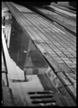 Distorted real&hellip;