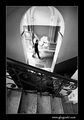 Indoor distort&hellip;