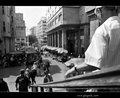 život Zagreba.&hellip;